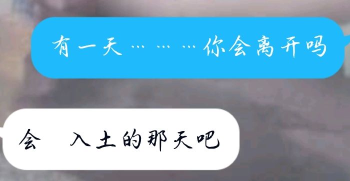希望吴枫先生打开看看