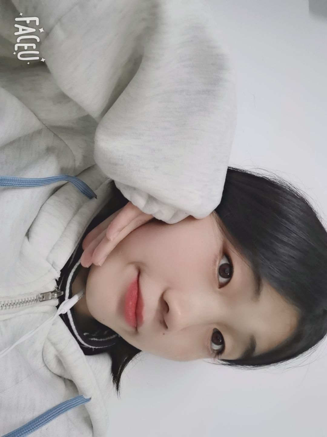 写给未来的自己