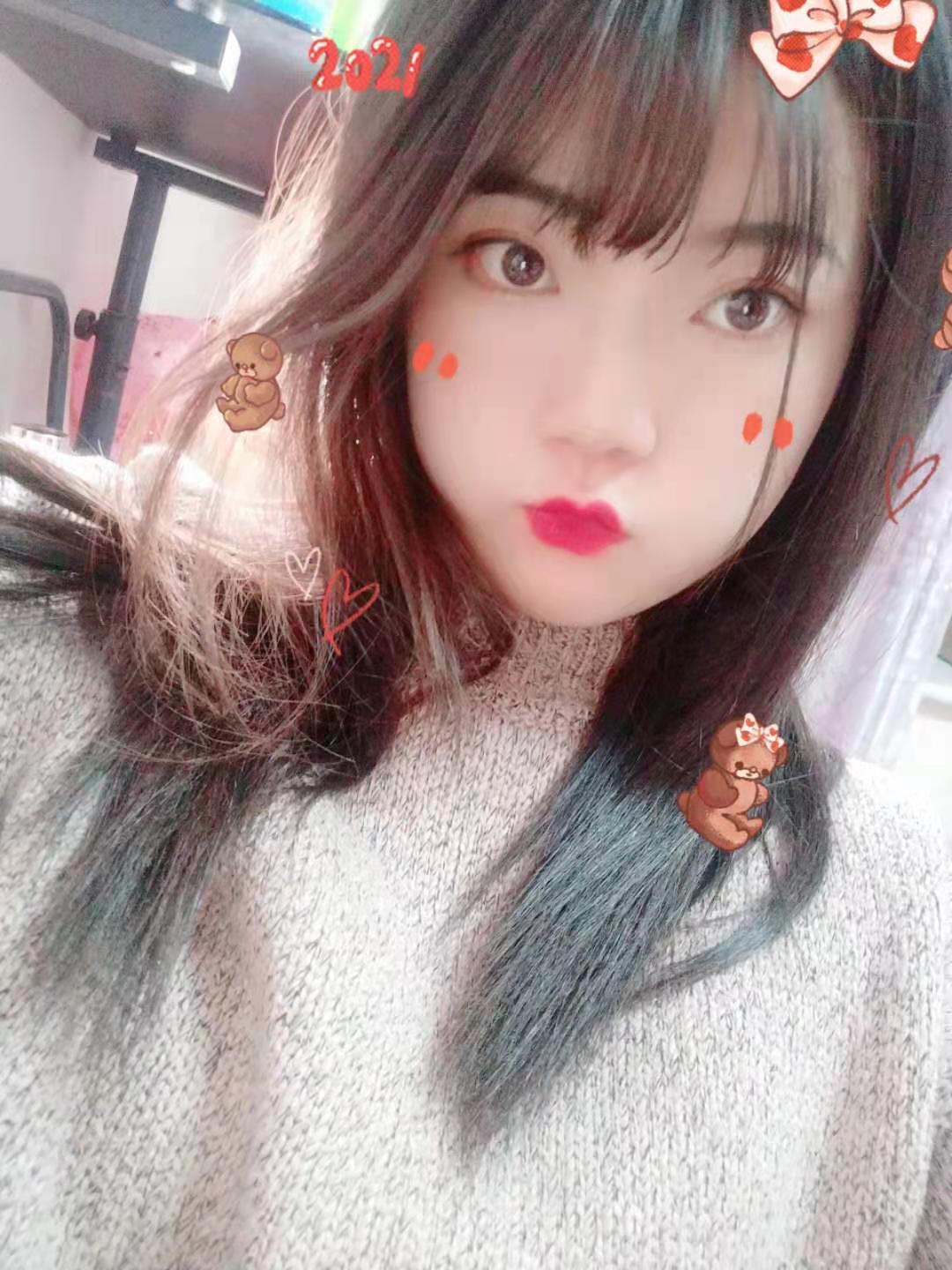测试