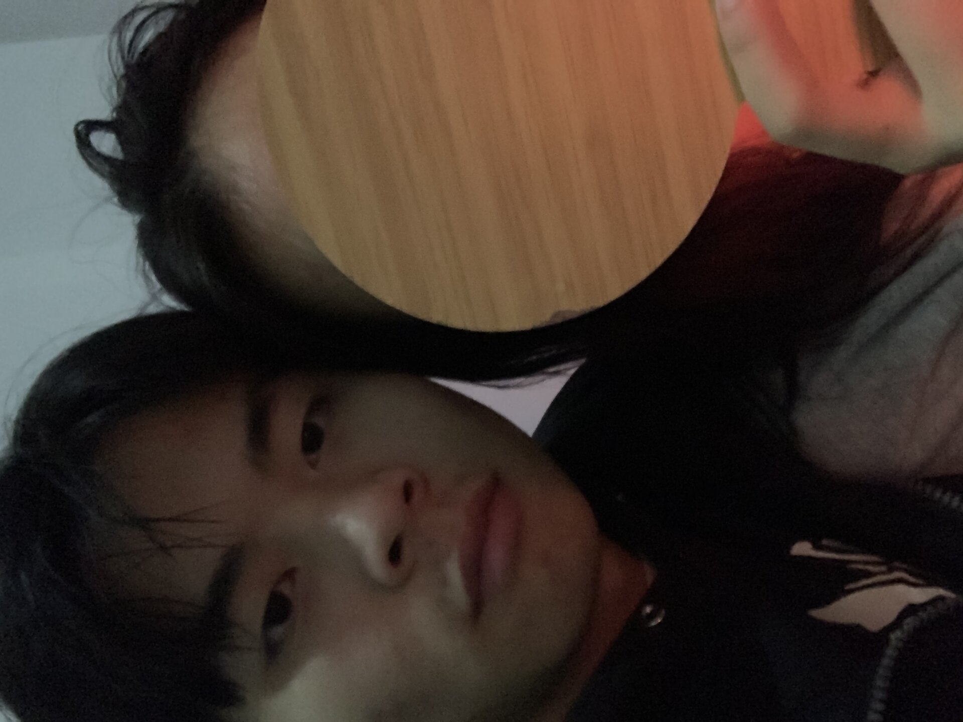 给阿乐