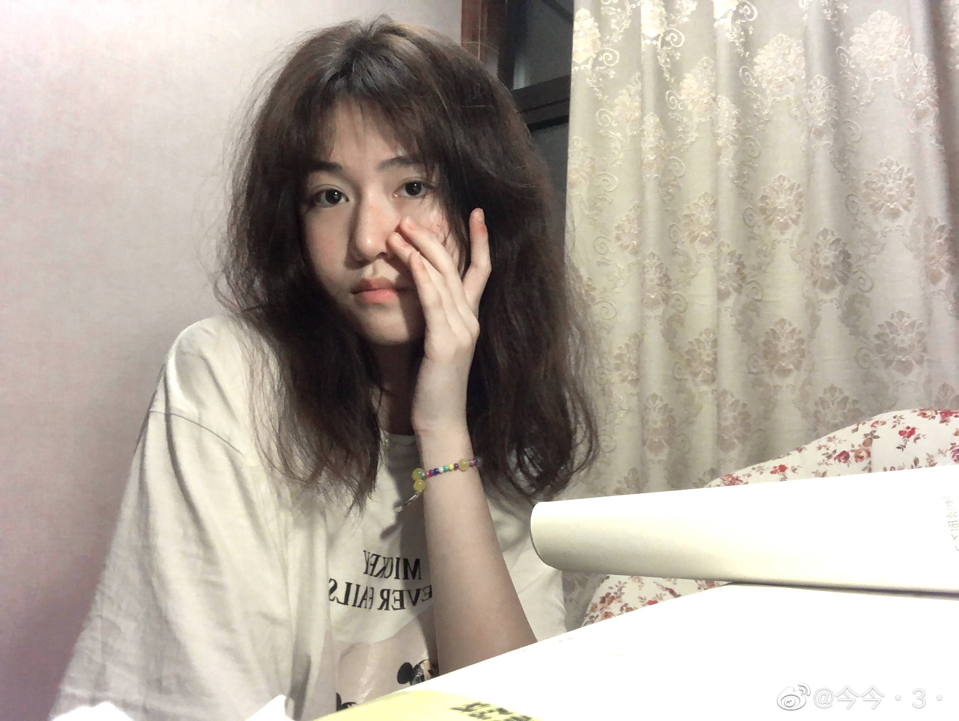 亲爱的陈逸晨先森