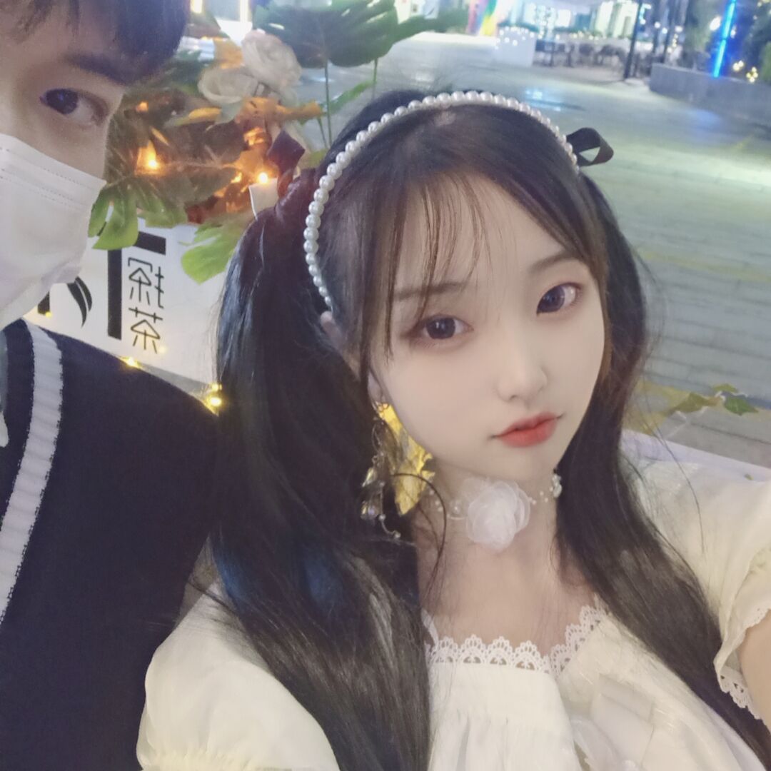 给22岁的赵鑫鑫