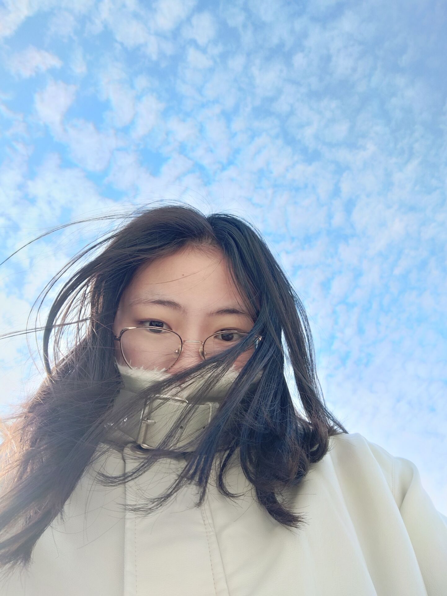亲爱的小董