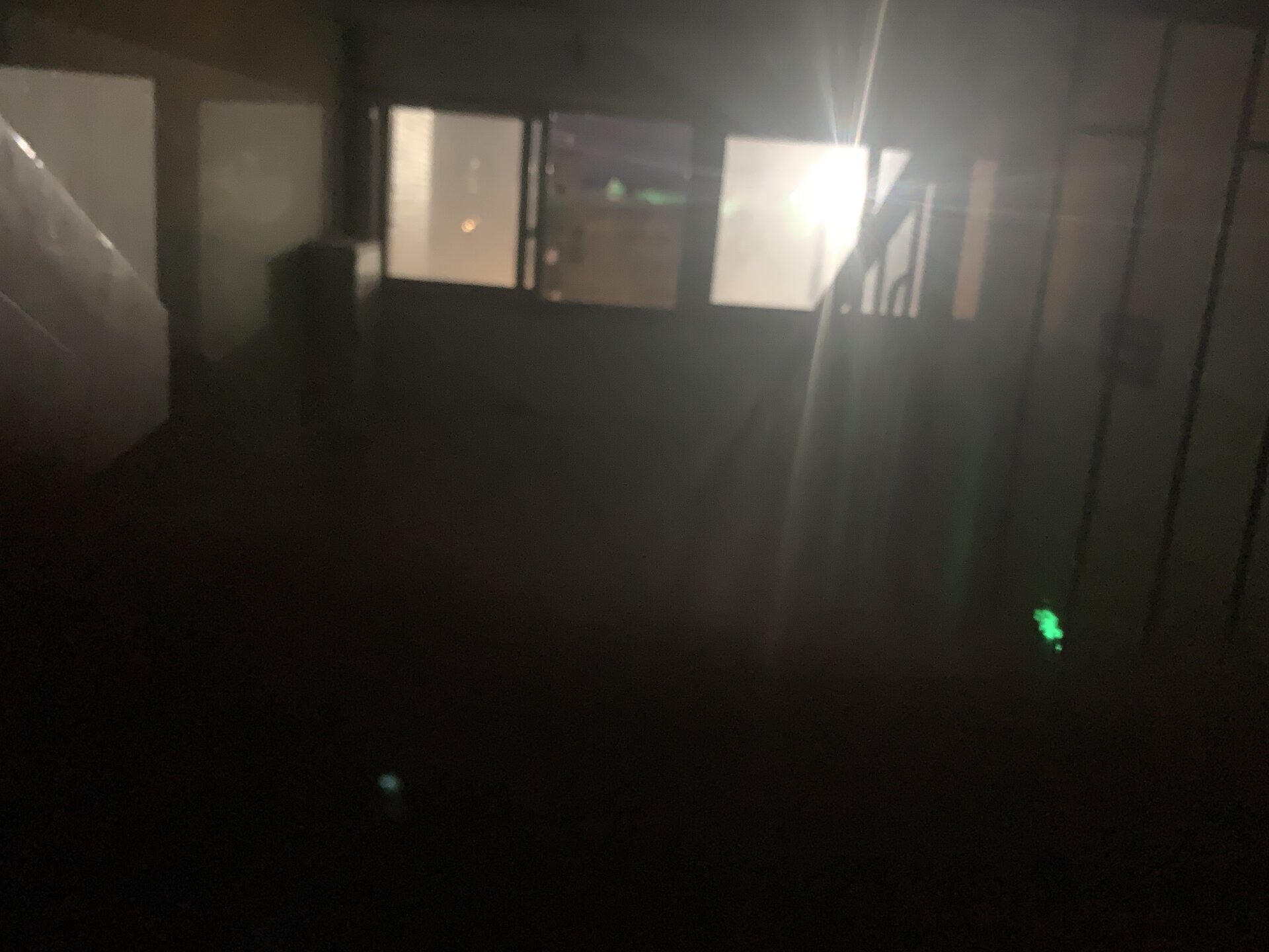 写给自己的一封信