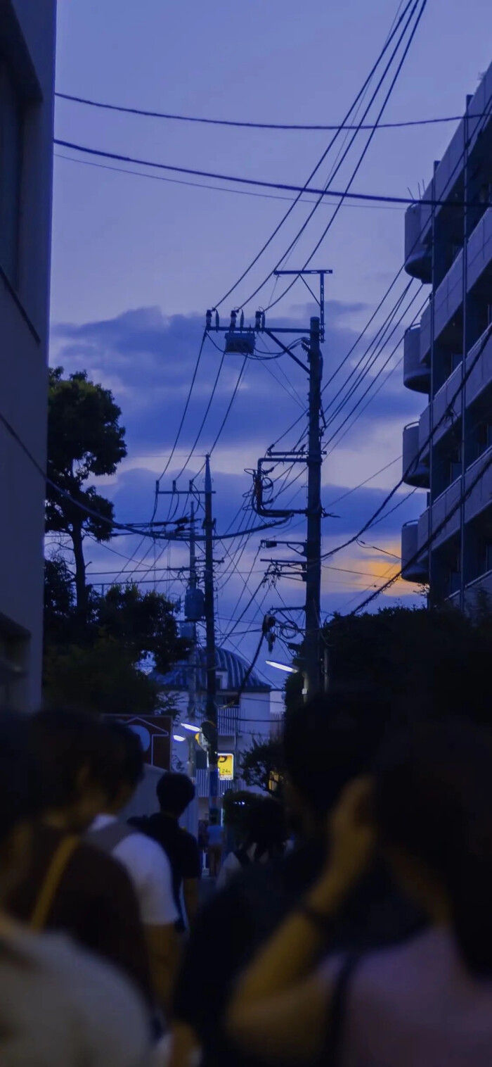 田祺