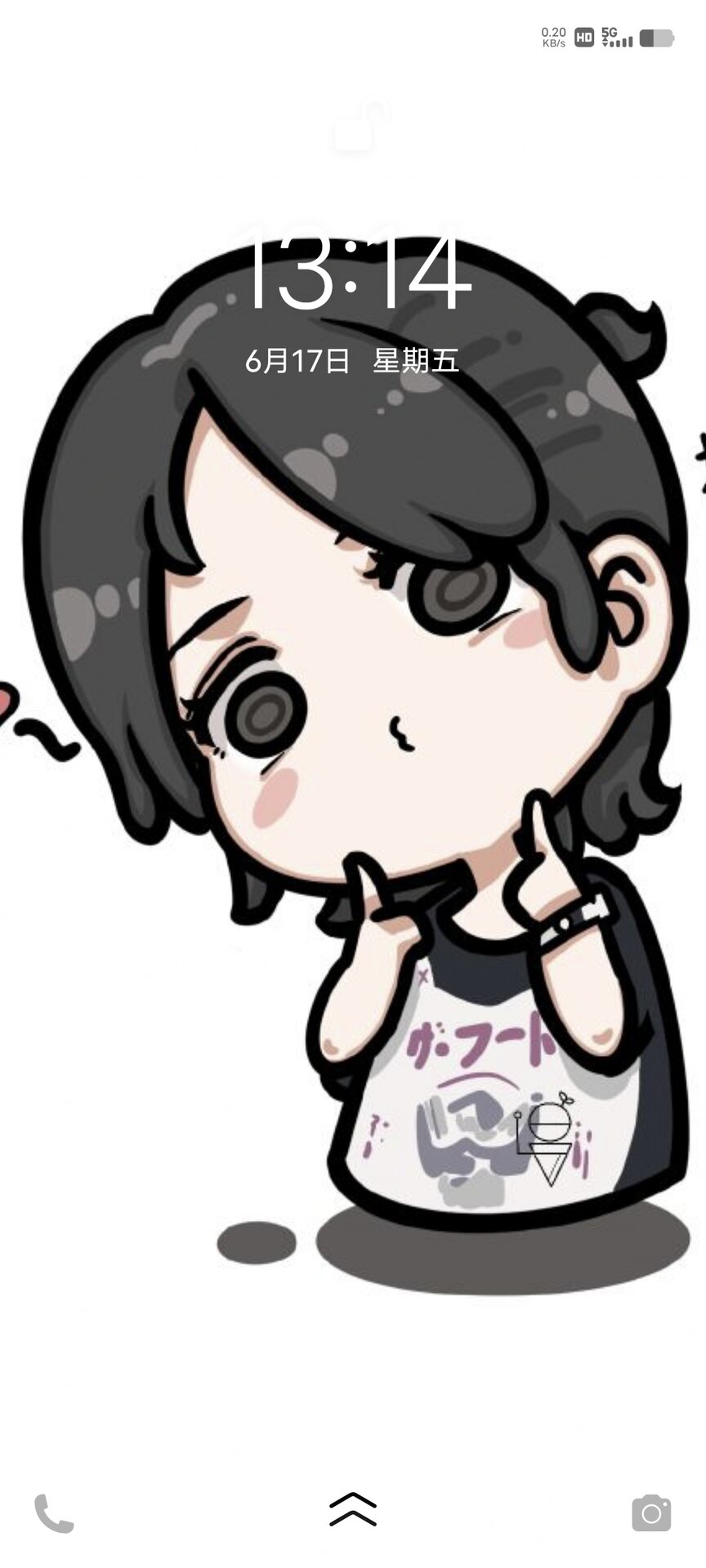 实验
