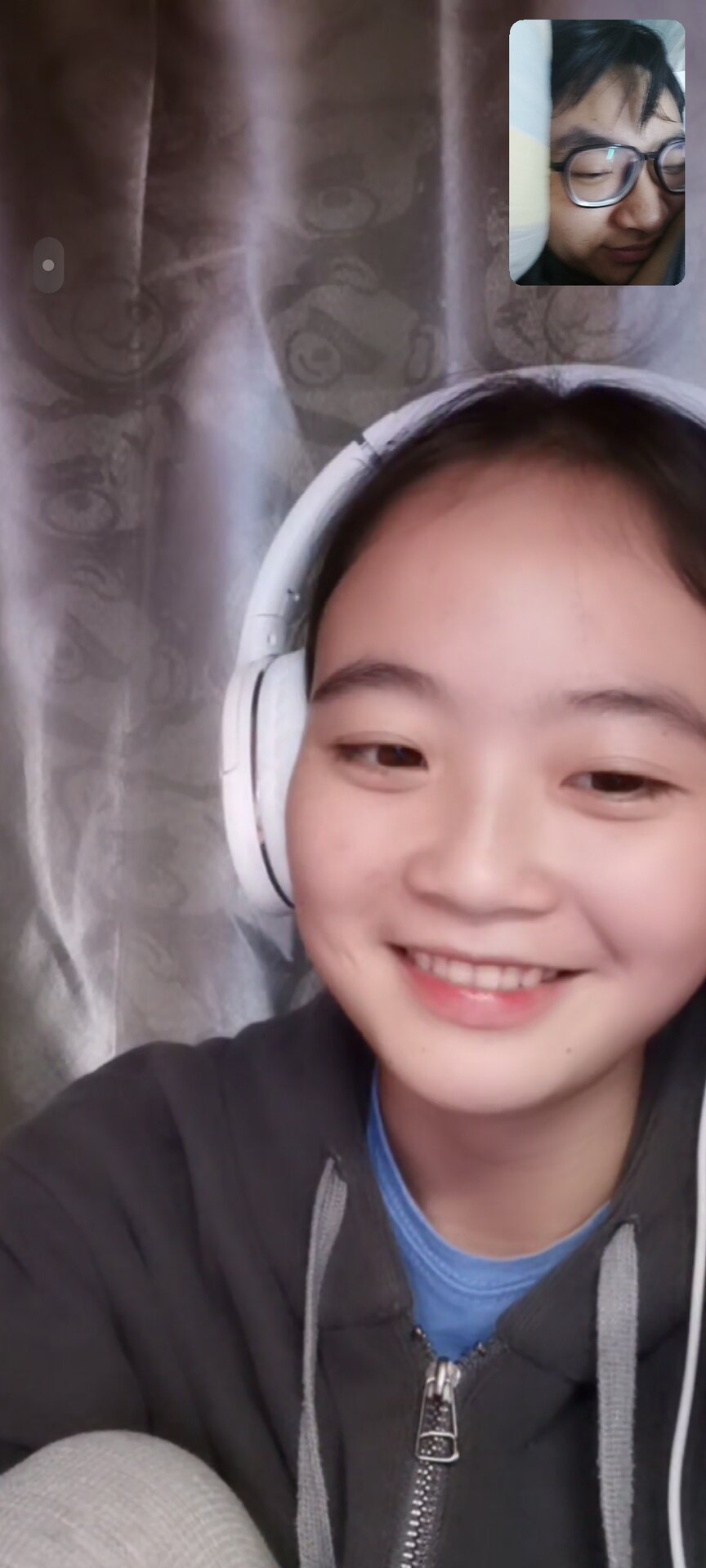 未来的王宁，你好