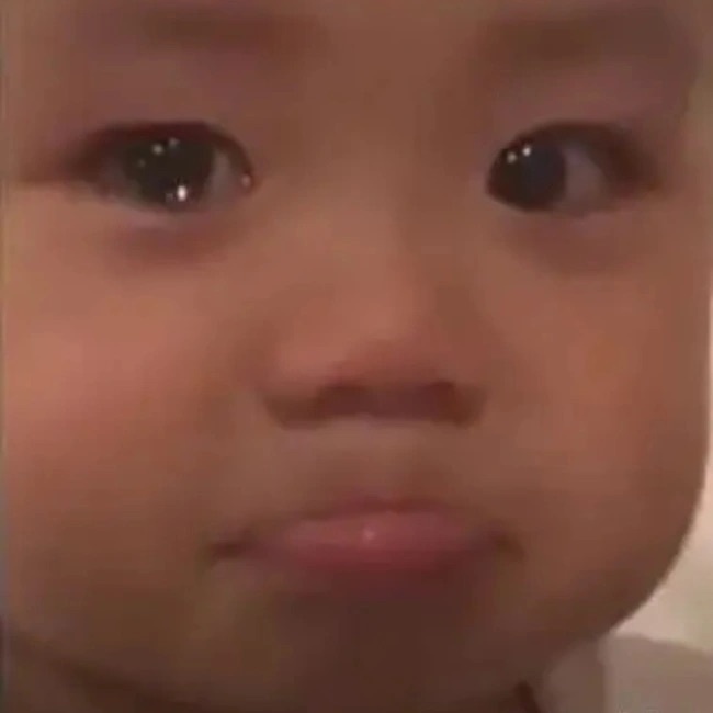 相比现在你喜欢以前吗