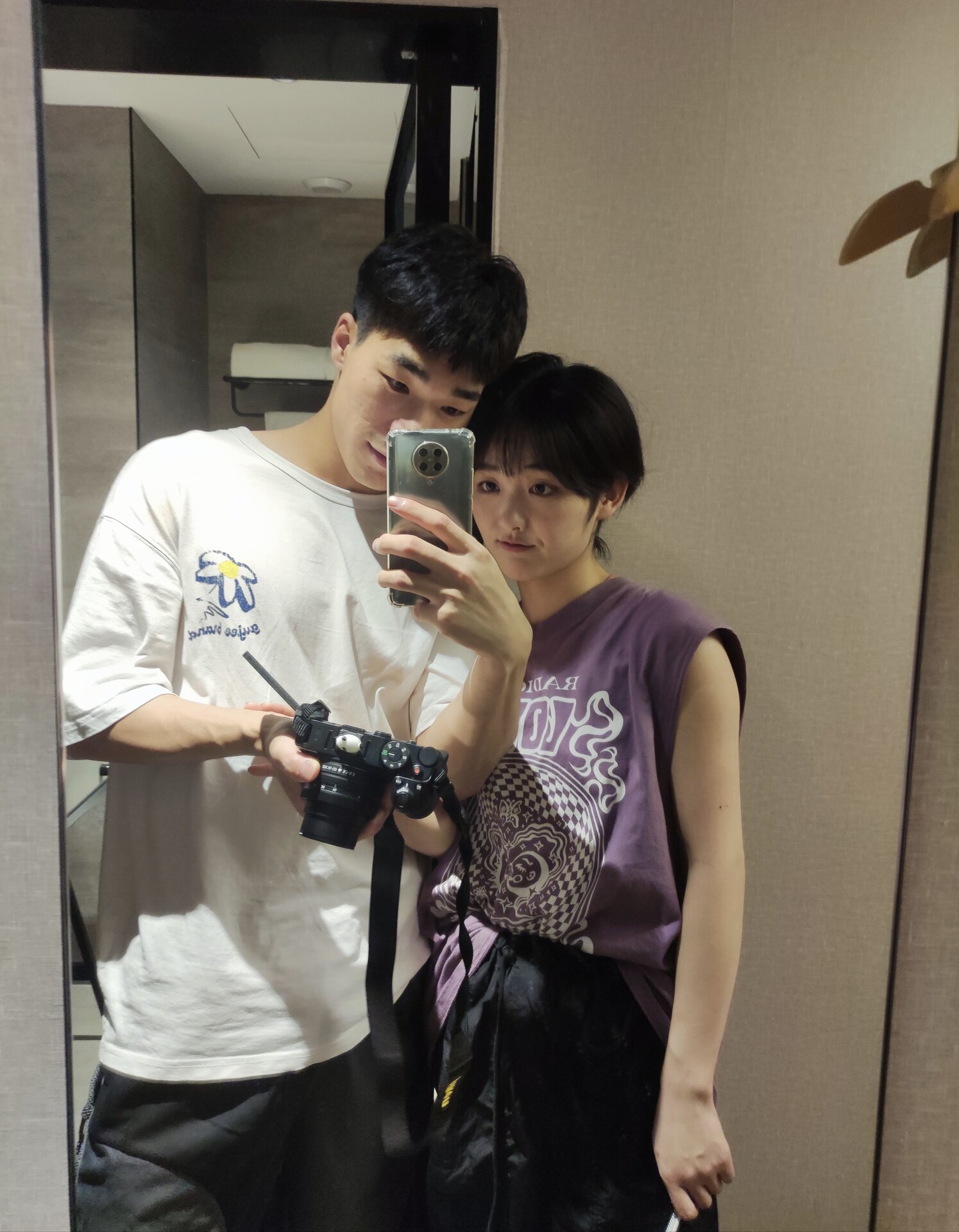 一封来自2024年01月12日的信