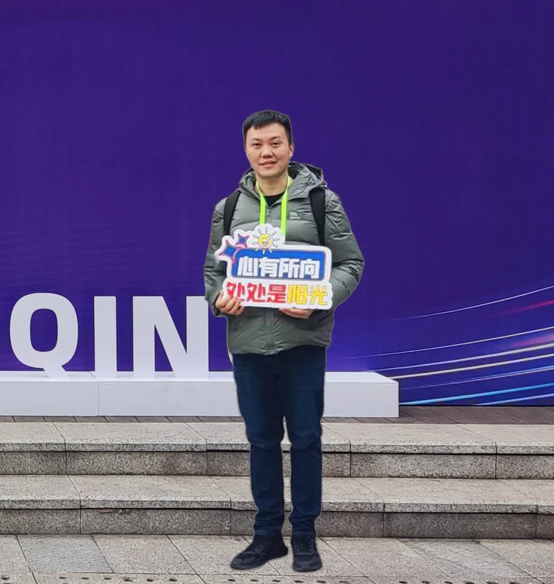 未来10年，继续加油