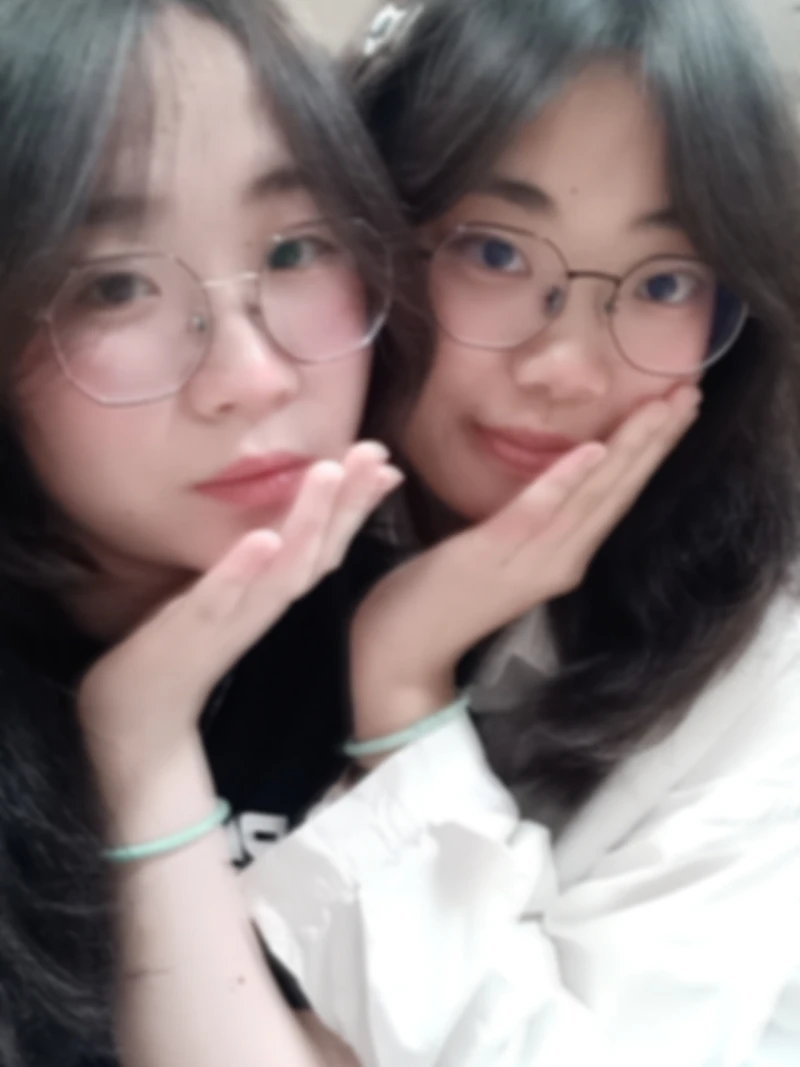 来自2024年5月14日吴雨凡寄