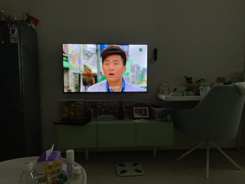 你知我哩5年系点过的咩