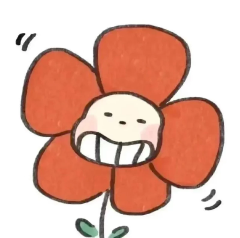 给明天的你的一封信