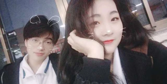 这是来自2025年4月7号的信给十年后的自己