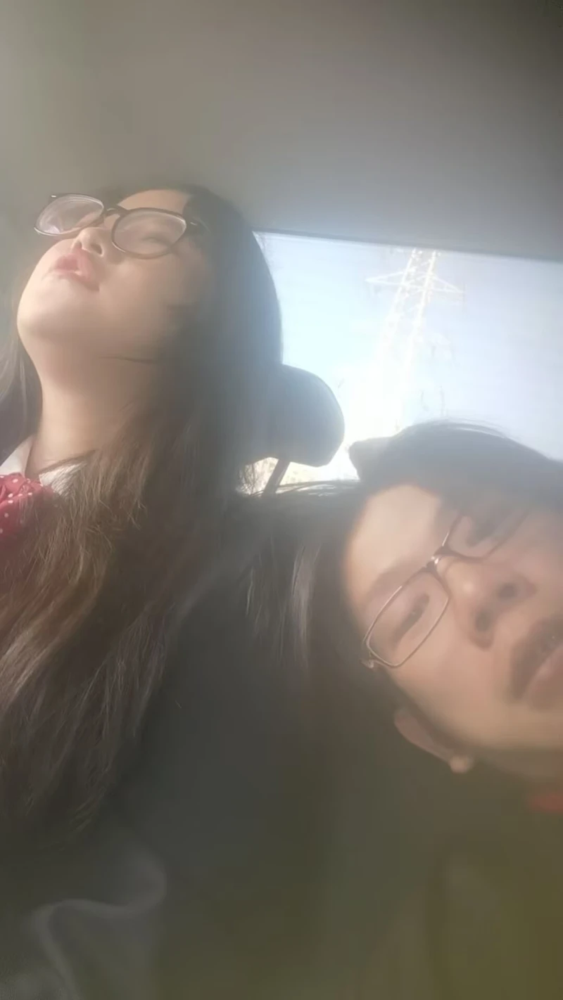 表白一周年的纪念