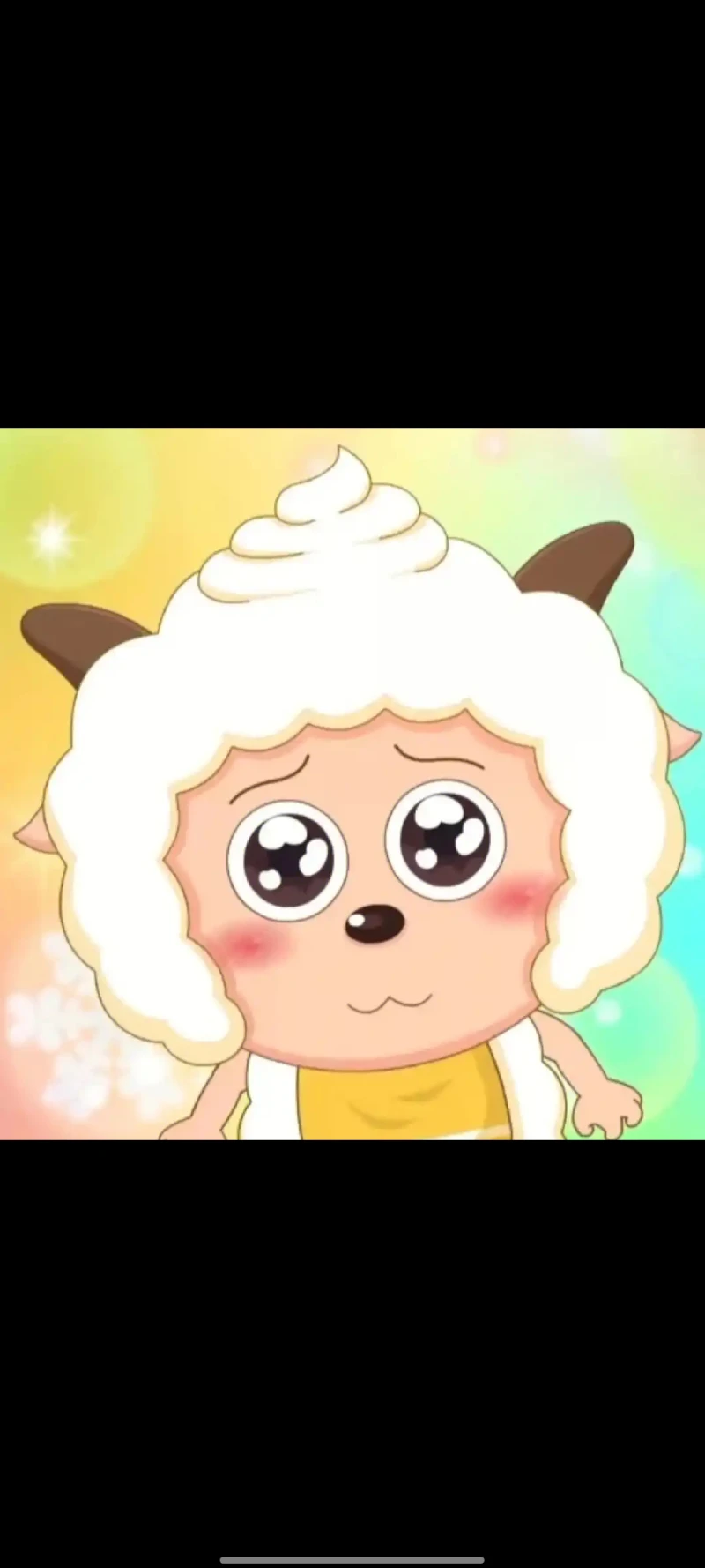 什么是快乐星球